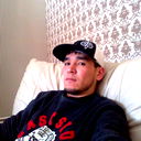 Bog Voini