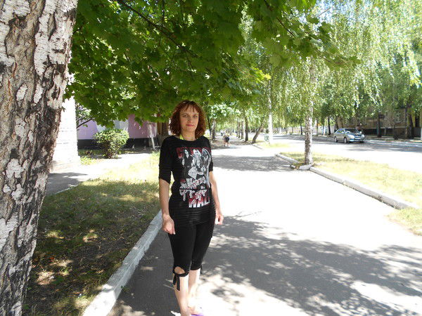 Елена Степанян