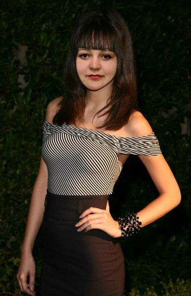 Елена Ярошенко