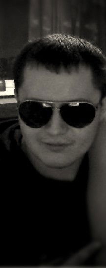 Андрей Александрович