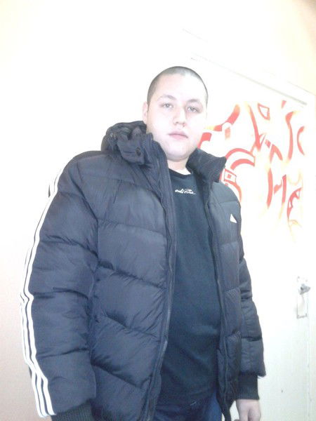 Влaдимир Винокуров