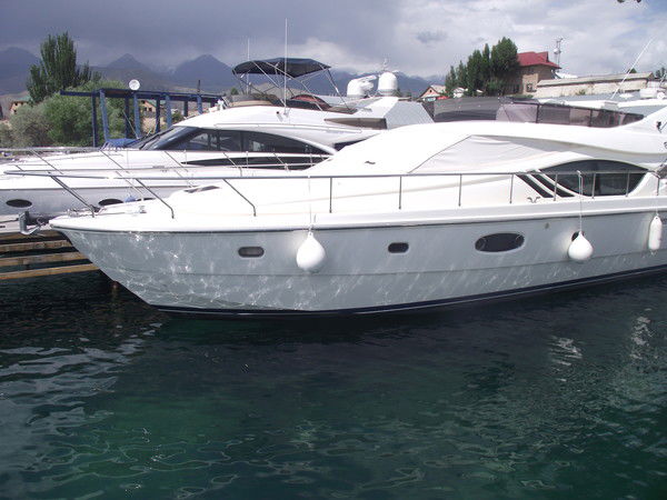 Дмитрий Рябинин