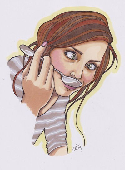 Наталья Кулакова