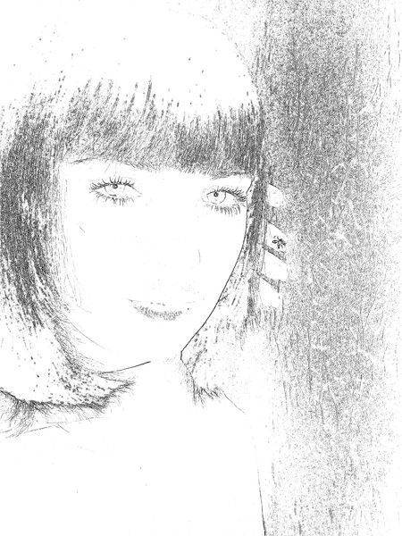 Татьяна Козлова