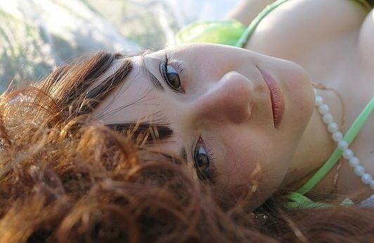 Валера Поляков