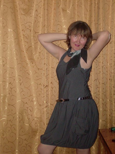 Диана Павлова