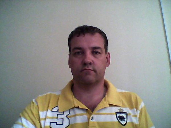 Ооо Капстрой