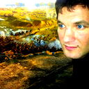 Алексей Коннов
