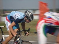 Дима Мурзин