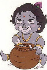 Екатерина Ившина