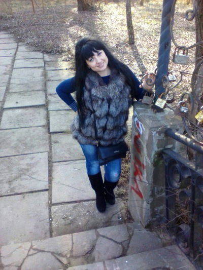 Татьяна Коржова