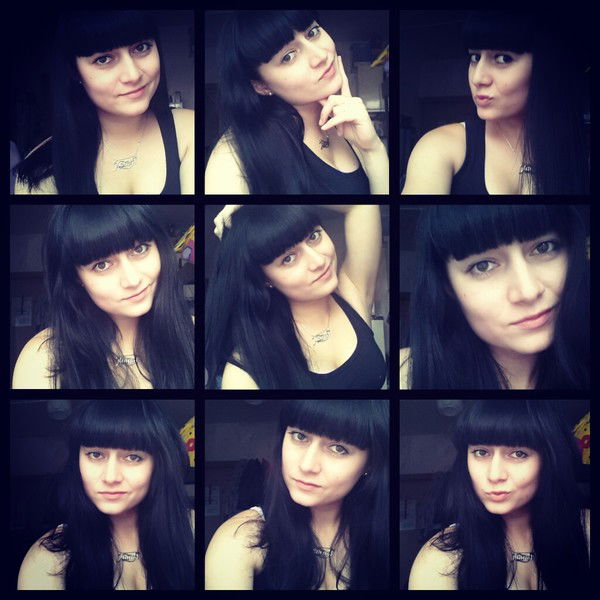 Анастасия Коршунова