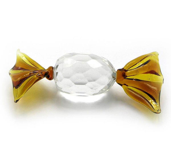 Евгения Аркадьевна