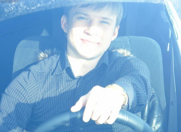 Радик Абдуллин