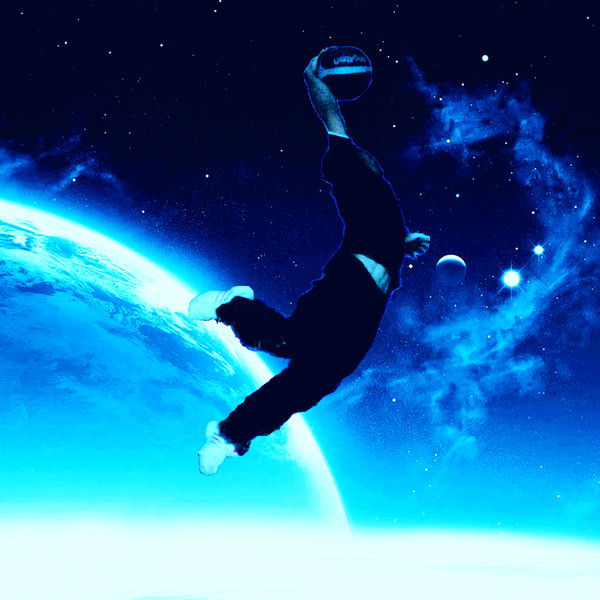 Владик Цойчик