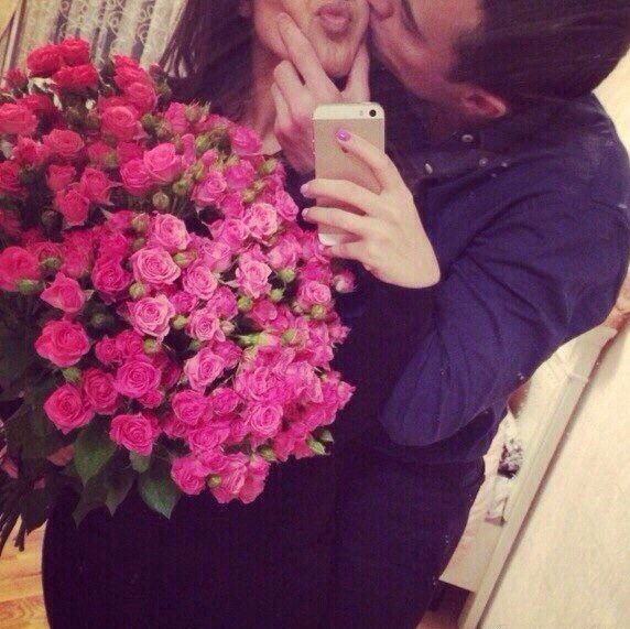 Натали Кириценко