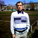 Владимир Москвин