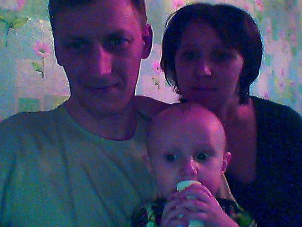 Вячеслав Мальков