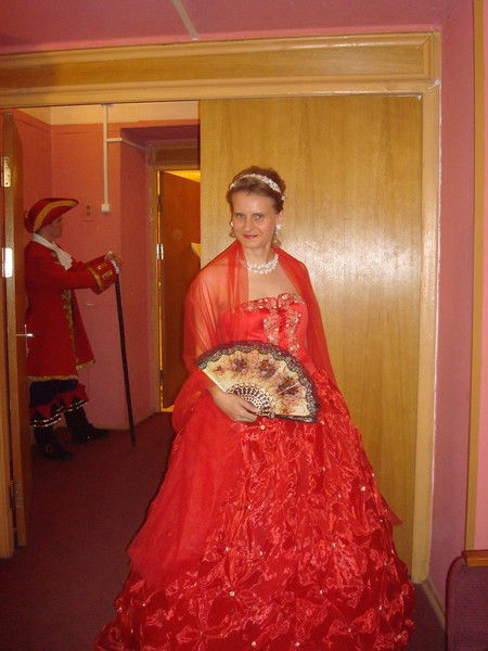 Галина Васютичева