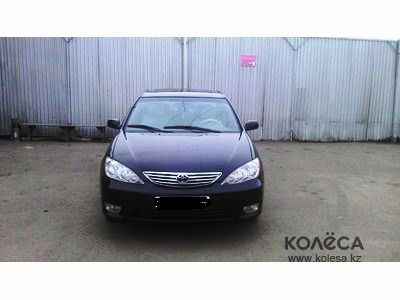 Жанна Жанна