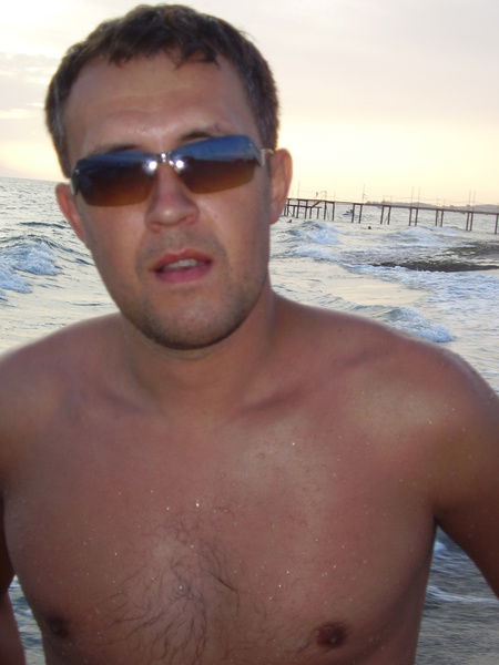 Руслан Ишбулдин