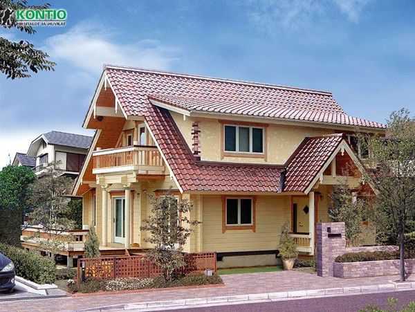 Евгений Бондаренко