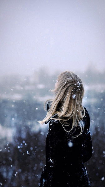 Светлана Бритоусова