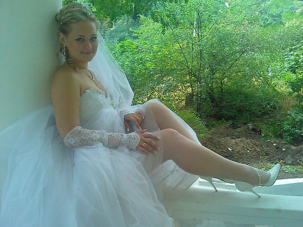 Надежда Витальевна