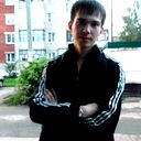 Эдуард Хасанов