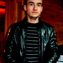 Антон Алексеевич