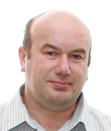 Дмитрий Меньшиков