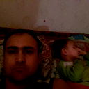 Турсинбек Абдурахманов