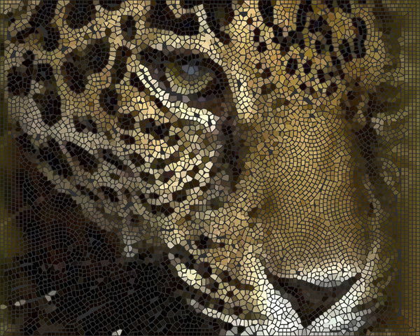 Андрей Рыболов