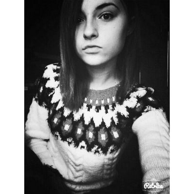 Василий Гаврилов