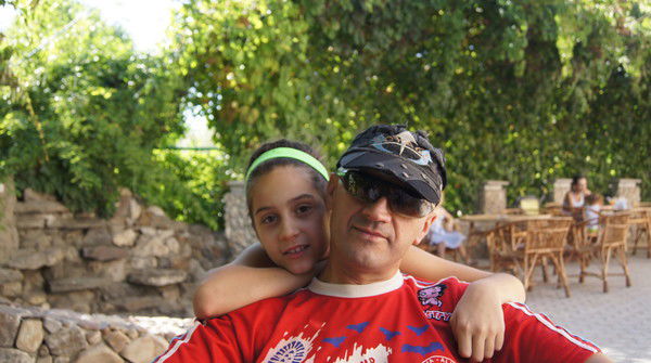 Кукуев Дмитрий