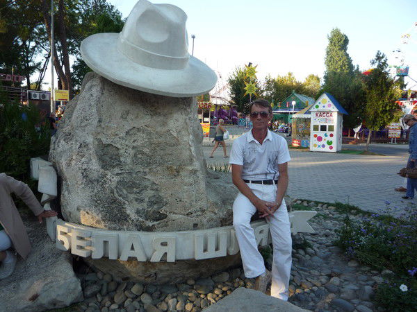 Роман Голиков