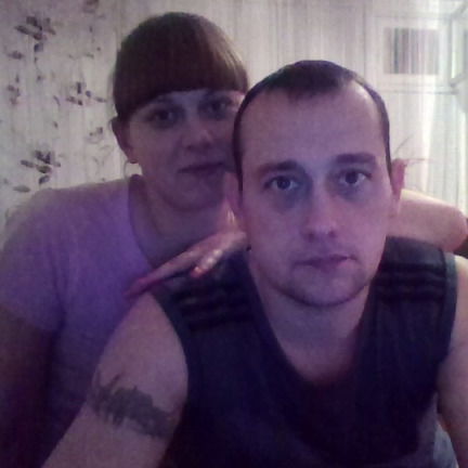 Виктор Клысевич