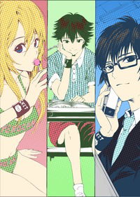 Маргарита Крупина