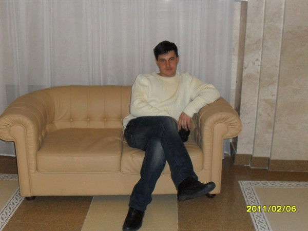 Вячеслав Кузьменко