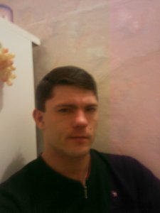 Станислав Коробейников