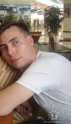 Владимир Земеров