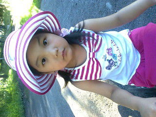 Молдир Исаева