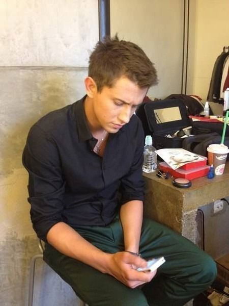 Kurbon_002 ......................