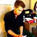Kurbon_002 ......................