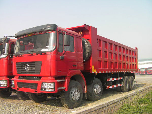 Гани Сарсенбаев