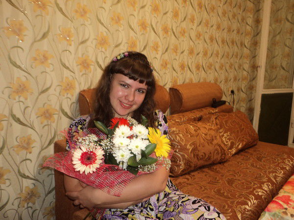 ****елена)))) ((((Shonova))))