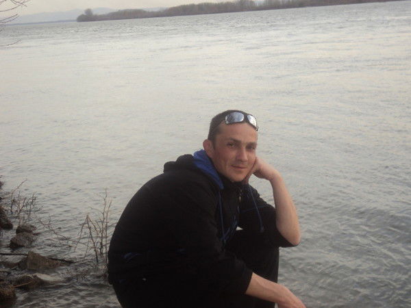 Юра Християн