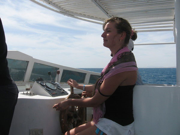 Елена Лукина