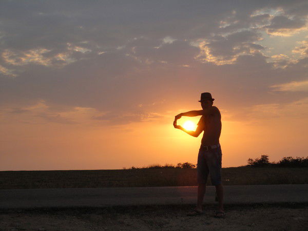 Павел Иванов