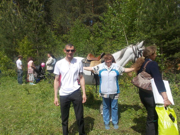 Ильдар Мутигулин